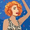КГМ кудри / Кудрявый метод banner