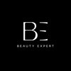 Beauty Expert banner