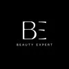 Beauty Expert banner