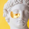 Спаси и увлажни banner