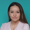 Косметолог Федюшина Екатерина banner