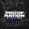 Proof Nation | Phonk remix banner