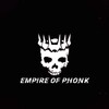 Empire Of Phonk // TikTok Trend Music banner