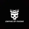 Empire Of Phonk // TikTok Trend Music banner