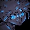 Песни из TikTok | Фонк Музыка banner