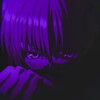 Треки из тт | Стикеры | Фонк banner