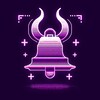 PHONK COMMUNITY banner
