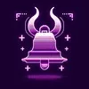 PHONK COMMUNITY banner