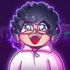ФОНК, БРО banner