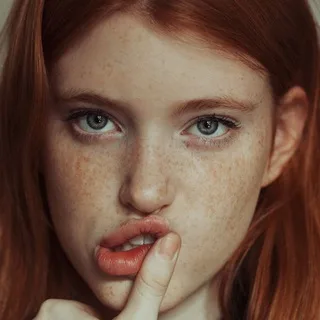 разные фотографы, разные тела | Фотография banner