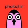 Фотожир banner