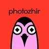 Фотожир banner