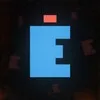 плёнка› banner