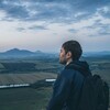 Фотограф Артём Мелетов banner
