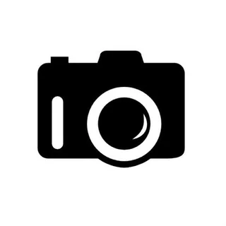 Истории и практика фото banner