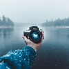 Фотограм banner