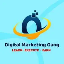 Digital Marketing Gang 