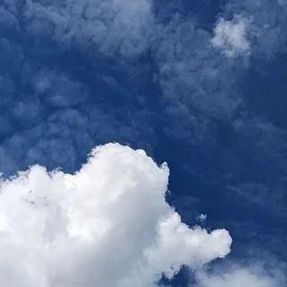 ФотоLIFE banner