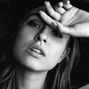 gaidukovphoto // фотограф banner