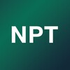 Nature Photo Team banner