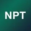 Nature Photo Team banner
