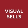 Visual Sells banner