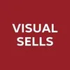 Visual Sells banner