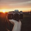 В обЪективе banner