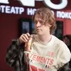 mirage mint📷 (был крепость иштар) banner