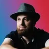 📷 Борода поможет — Евгений Еремеев о фотографии и путешествиях banner