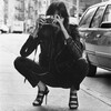 SNAPSHOTS / Дневник фотографа banner