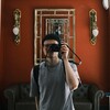 стиль ленивой фотографии banner
