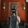 стиль ленивой фотографии banner