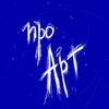 ПРО Арт banner