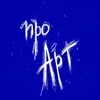 ПРО Арт banner