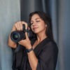 Фотопозирование / Позирование / Идеи banner