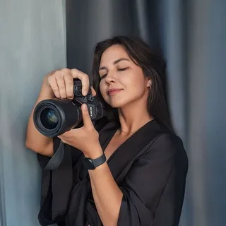 Фотопозирование / Позирование / Идеи banner