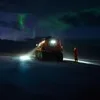 Дикий Ямал banner