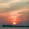 Фотокарточки banner