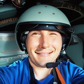 Блог Авиа Фотографа banner
