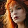Glossa живет жизнь banner