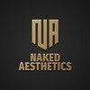 Naked Aesthetics banner