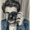 Фотограф Матвей 💥 banner