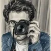 Фотограф Матвей 💥 banner