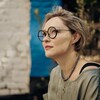 Nina’s Types | Фотограф Нина Архипова banner