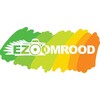 EZOOMROOD | фото, бег и всё такое... banner