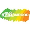 EZOOMROOD | фото, бег и всё такое... banner