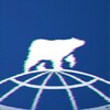 заполярный.log banner