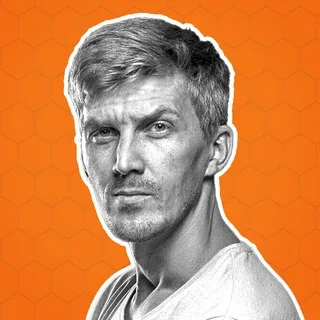Дьяков banner