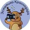 Эстетика Краснодара banner